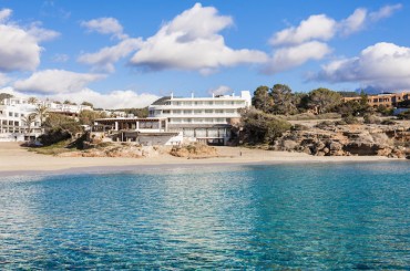 ibiza-insoltel-playa-tarida1.jpg