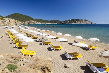 ibiza_invisa_cala_verde4.jpg