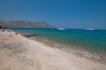 karpathos_alimounda.jpg