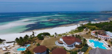 kenya-grecko-resort1.jpg