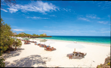 kenya-sandsatchale.png