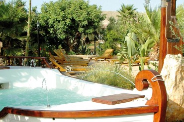 lampedusa_resortcostahouse.jpg