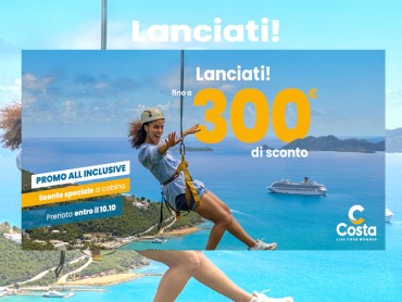 lanciati-costa-crociere.jpg