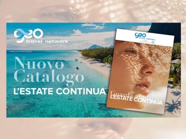 lestate-continua.jpg