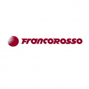 logo-francorosso.jpg