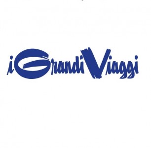 logo_igrandiviaggi1.jpg