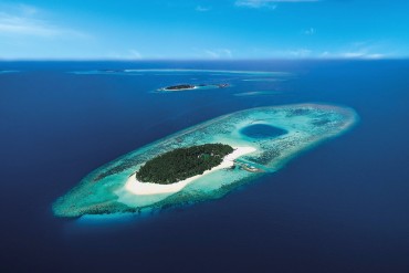 maldive-aaavee-natures-paradise.jpg