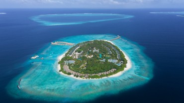 maldive-furaveri-island.jpg
