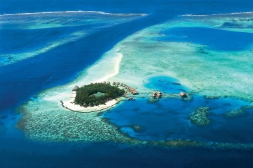 maldive-gangehi.jpg