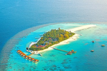 maldive-maayafushi.jpg