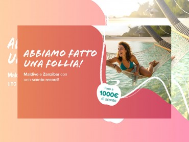 maldive-zanzibar.jpg