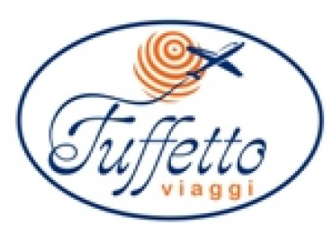 marchio_tuffetto_2_ridimensionata.jpg