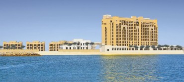marjan_emirti_arabi_01_f6_big.jpg