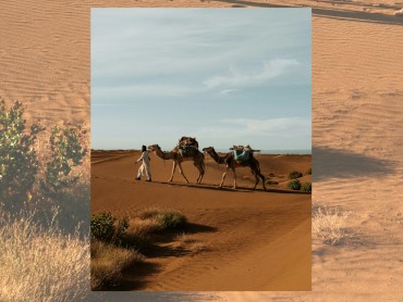 marrakech-e-la-magia-del-sahara.jpg