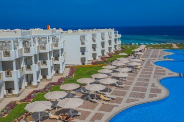 marsa-alam-fantasia-hotel.jpg