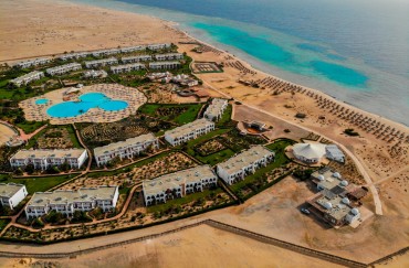 marsa-alam-gorgonia-beach-resort-hotel.jpg