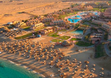 marsa-alam-hotel.jpg