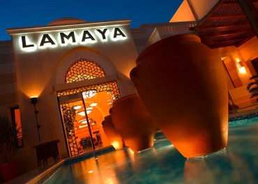 marsa-alam-jaz-lamaya-resort-hotel.jpg