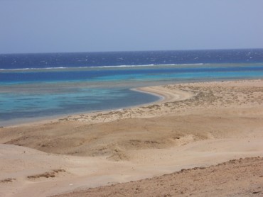 marsa_alam_gemma_beach_11.jpg