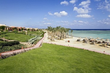 marsa_alam_habiba_beach_51.jpg