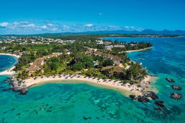 mauritius-cannonier-beachcomber.jpg