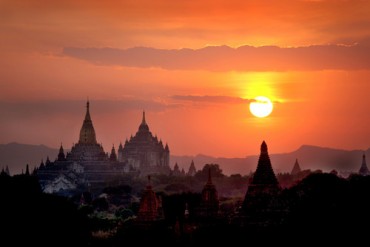 myanmar-bagan2.jpg