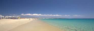 naxos.jpg