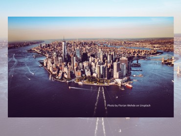 newyork-big-apple.jpg