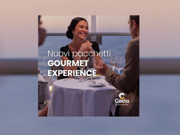 nuovi-pacchetti-gourmet-experience.jpg