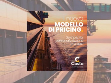 nuovo-pricing-costa-crociere.jpg