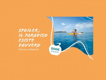 parti-per-le-maldive.jpg