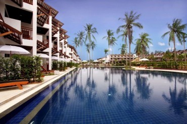 phuket_kamala_beache_resort1.jpg