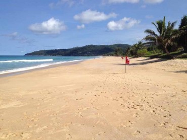 phuket_thavornpalmbeach2.jpg