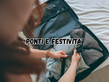 ponti-e-festivit.png