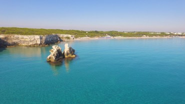 puglia-veraclub-barone-di-mare.jpg