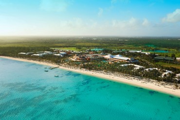 punta-cana-santo-domingo-barcel-bavaro-beach.jpg