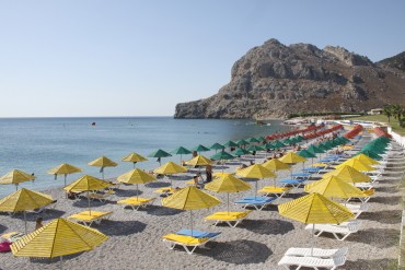 rodi_kolymbiabeach_mare_spiaggia_rodi_8.jpg