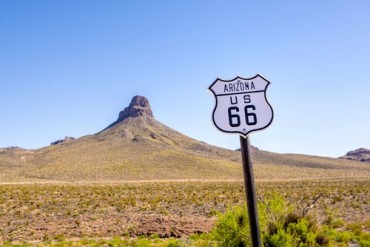 route66-stati-uniti.jpg