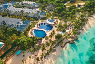 santo-domingo-hilton-la-romana.jpg