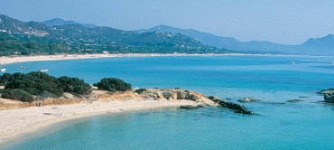 sardegna_santa_giusta_1.jpg