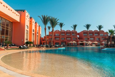 sharm-el-sheikh-bravo-nubian-resort-hotel.jpg