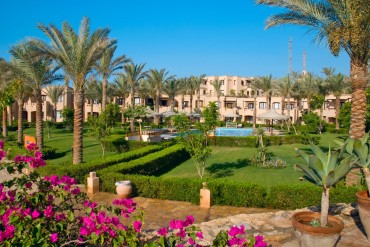 sharm-el-sheikh-bravo-tamra-beach-hotel.jpg