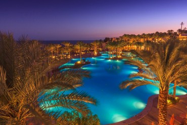 sharm-el-sheikh-grand-rotana-resort-hotel.jpg