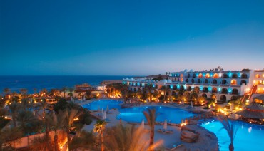 sharm-el-sheikh-savoy-hotel.jpg