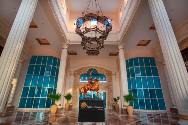 sharm-el-sheikh-sultan-garden-beach-resort-hotel.jpg