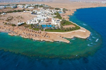 sharm_club_sharm_el_sheikh.jpg