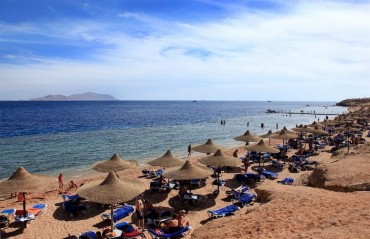 sharmelsheikh_sultangarden3.jpg