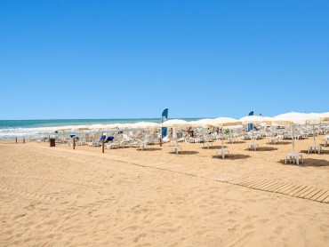 sicilia-athena-resort-spiaggia.jpg