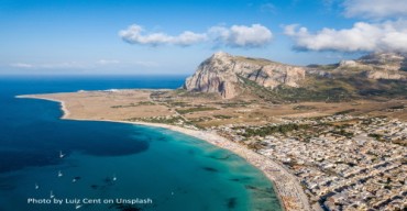 sicilia-viaggio-san-vito-lo-capo.jpg