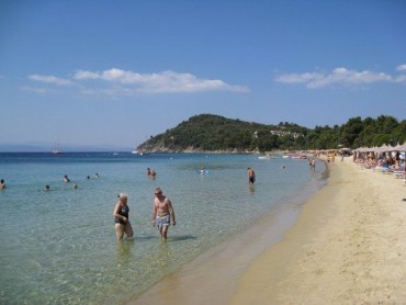 skiathos.jpg